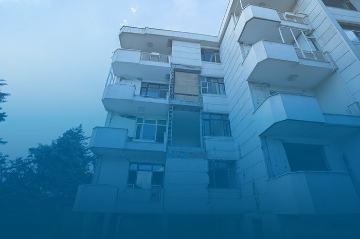 Depremde Zarar Görenlerin Hakları ve Cezai Sorumluluk Halleri