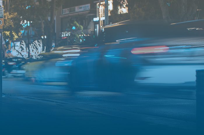Trafik Kazası Sonra Araç Değer Kaybı ve Kazanç Kaybı