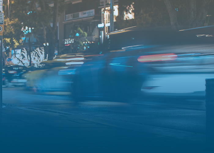 Trafik Kazası Sonra Araç Değer Kaybı ve Kazanç Kaybı